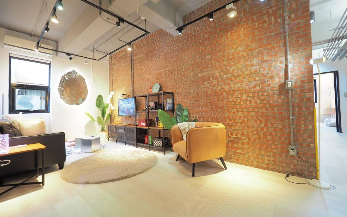 Photo of Others in Xinyi