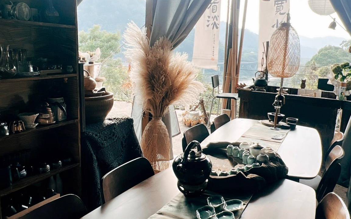Photo of Others in Gongguan