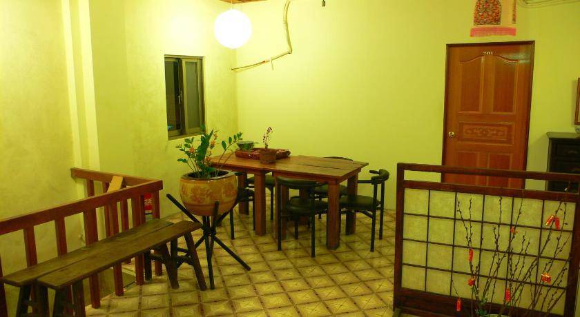 Photo of Others in Ruifang