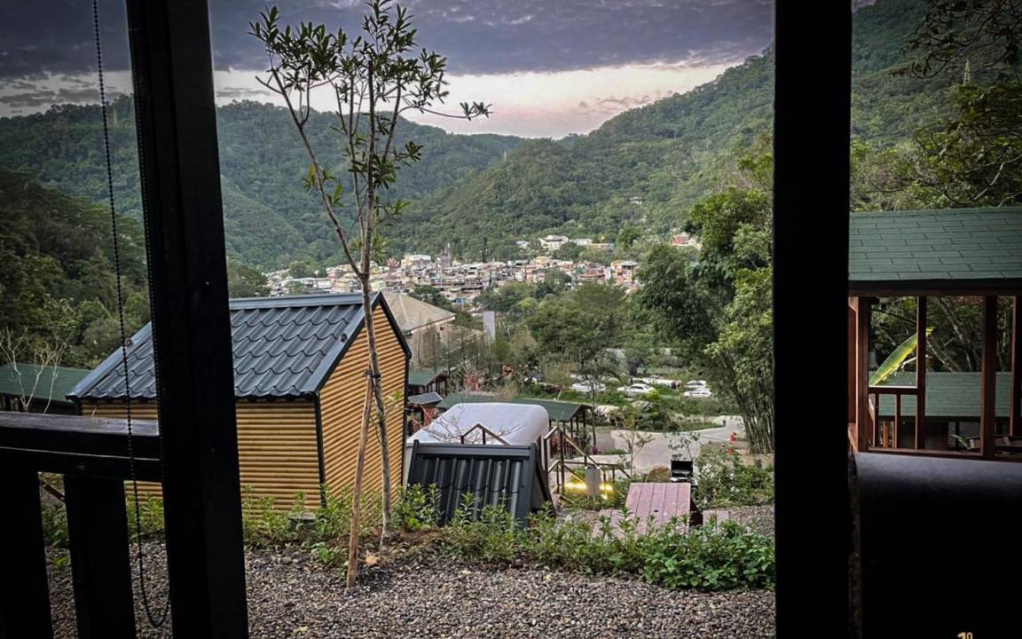 Photo of Others in Hengshan
