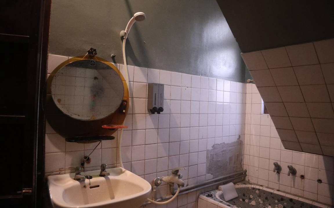 Photo of Bathroom in Changhua City Centre