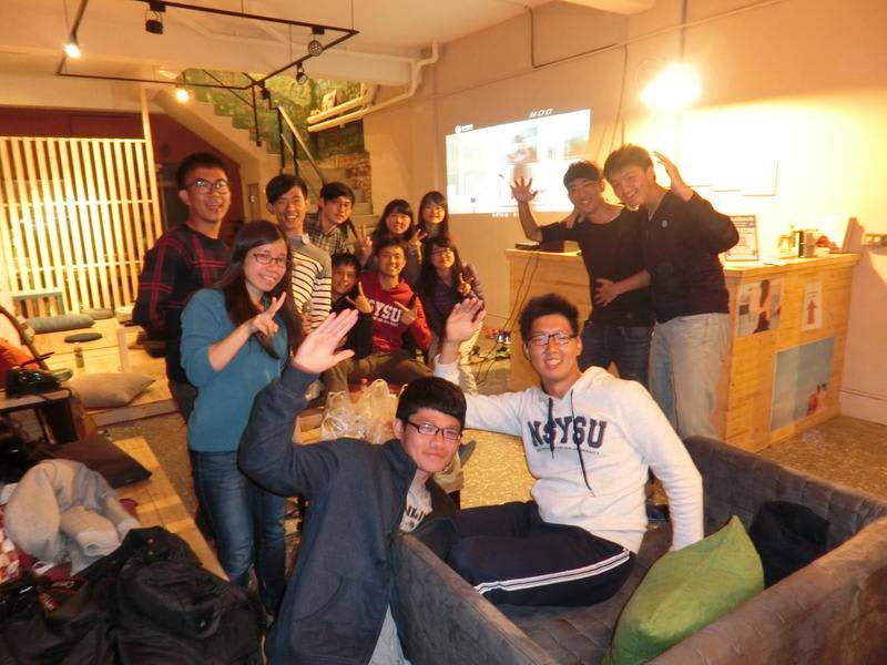 Photo of Others in Longjing