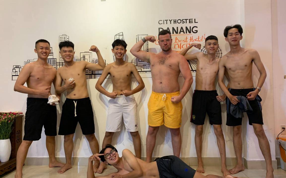 Photo of Others in Hai Chau