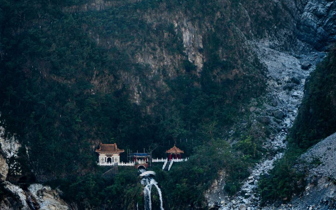 Photo of Others in Hualien City Centre
