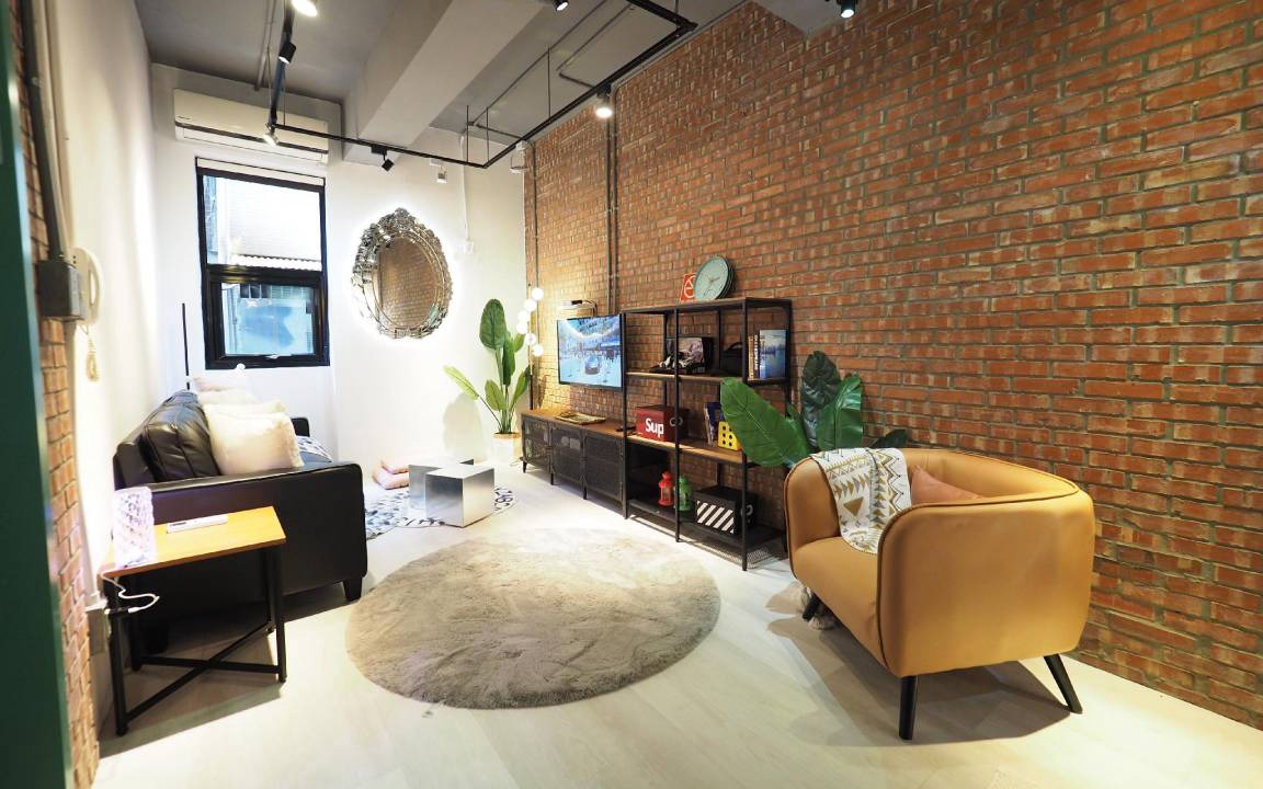 Photo of Others in Xinyi