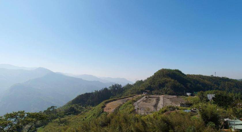 Photo of Others in Alishan