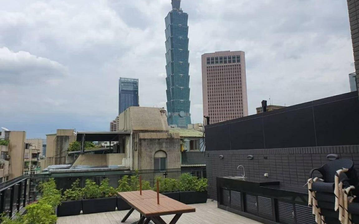 Photo of Others in Xinyi