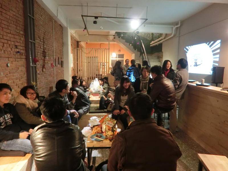 Photo of Others in Longjing