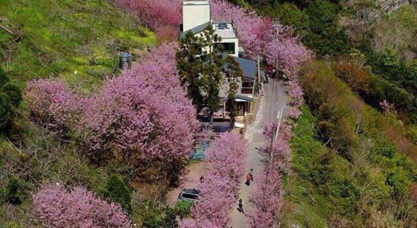 Photo of Others in Fuxing District