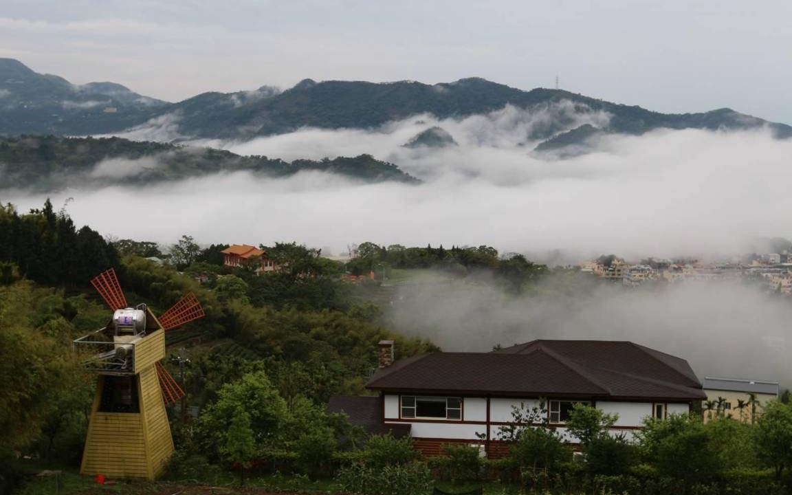 Photo of Others in Lugu