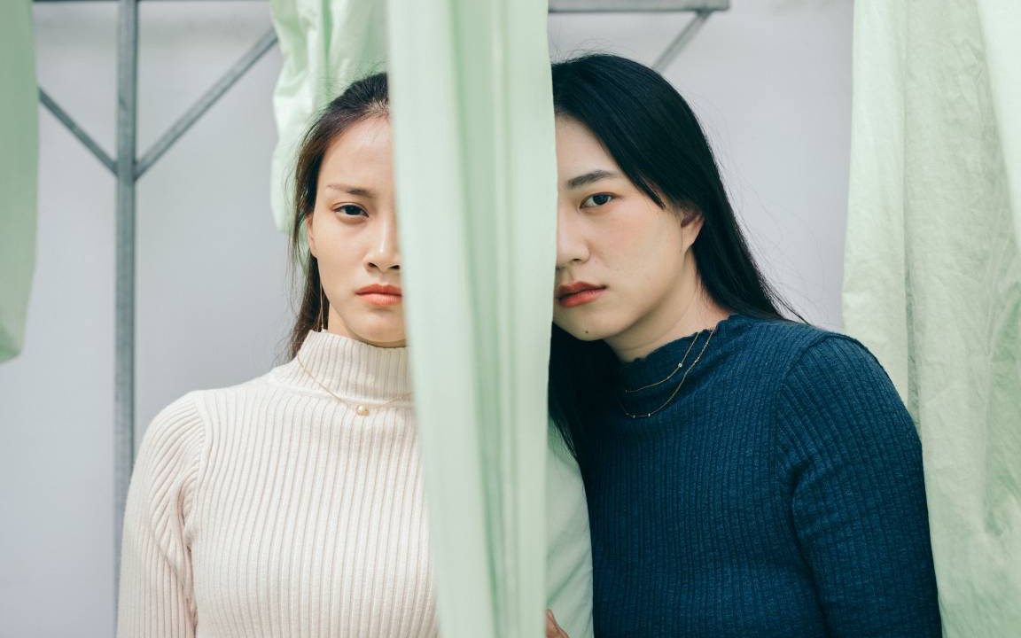 Photo of Others in Longjing