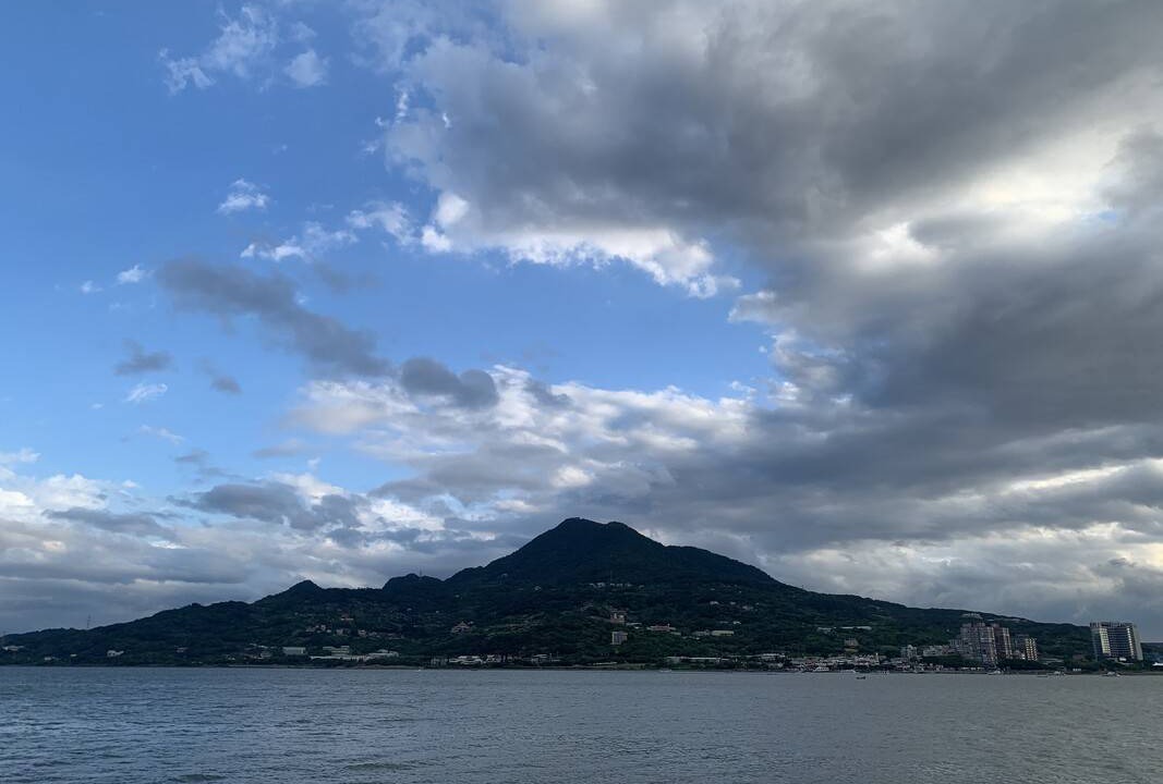 Photo of Others in Tamsui
