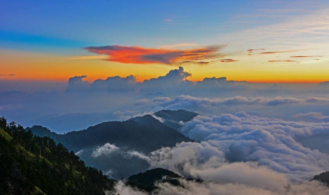 Photo of Outdoor in Ren'ai