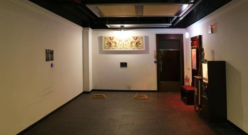 Photo of Others in Wenshan
