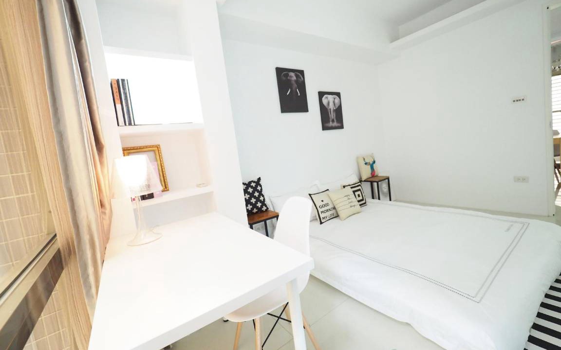 Photo of Others in Songshan