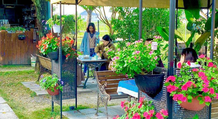 Photo of Others in Meinong