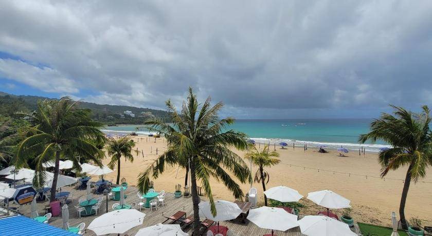 Photo of Others in South Beach