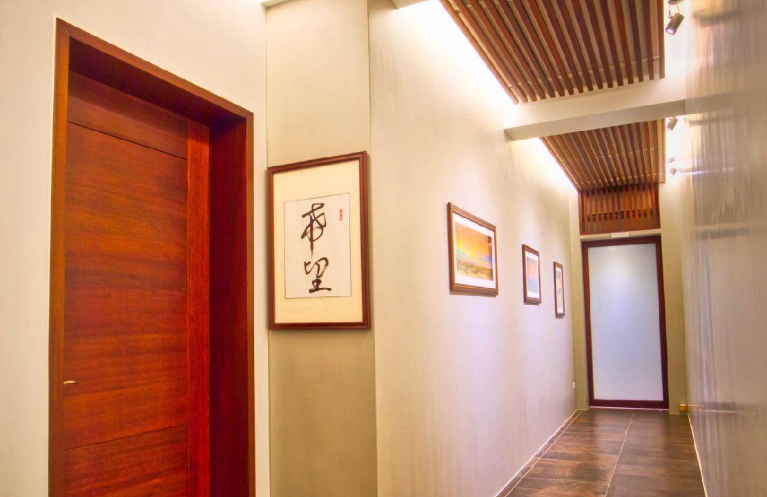Photo of Others in Luodong