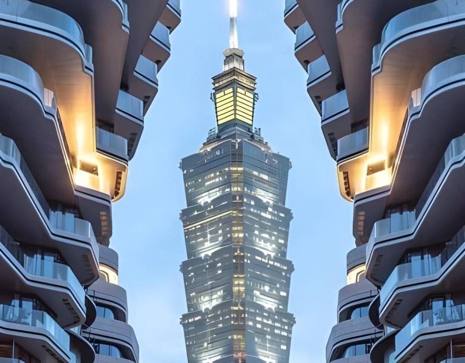 Photo of Others in Xinyi