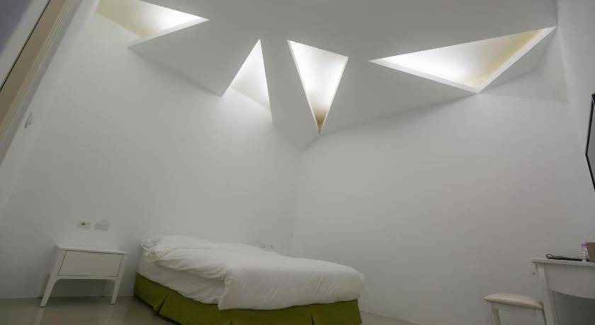 Photo of Bedroom in Yuli