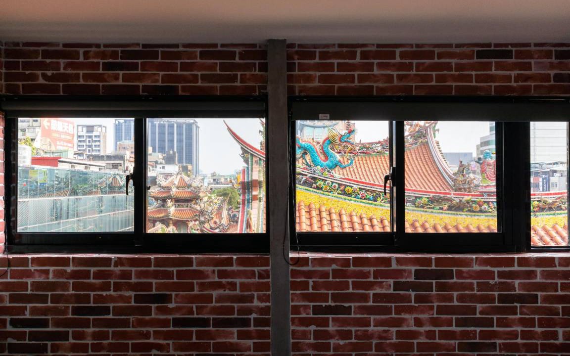 Photo of Others in Wanhua
