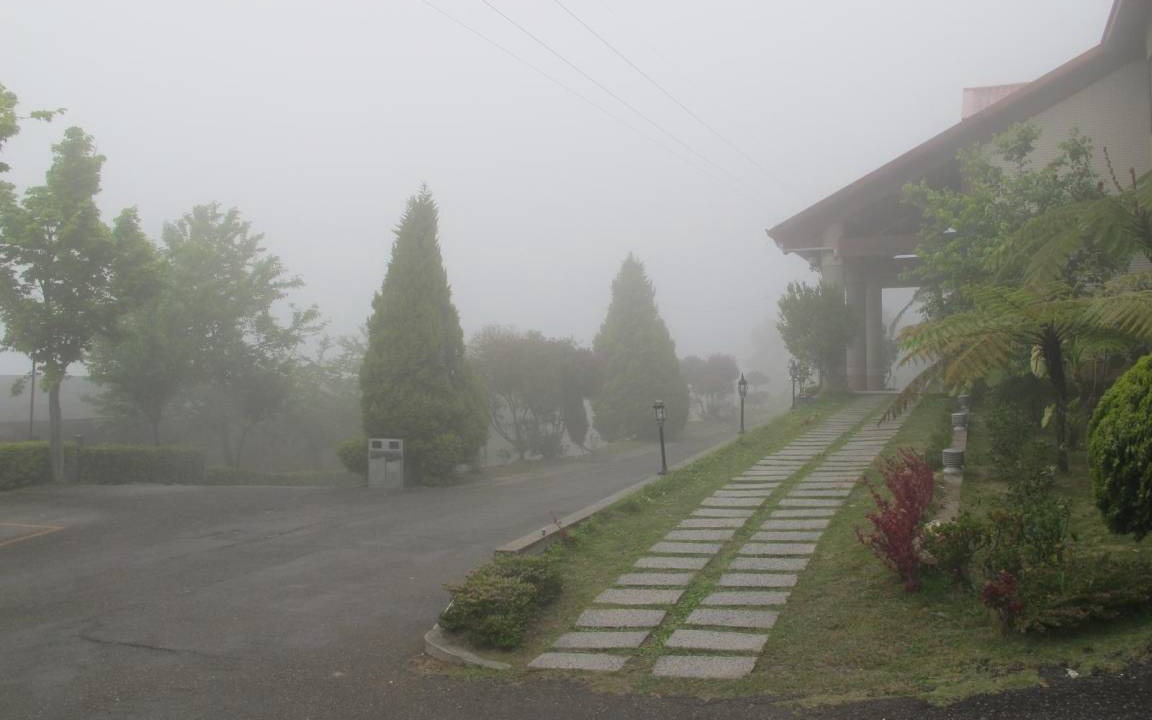 Photo of Others in Ren'ai