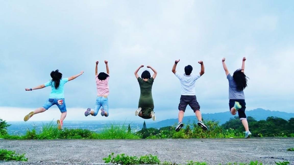 Photo of Others in Taitung