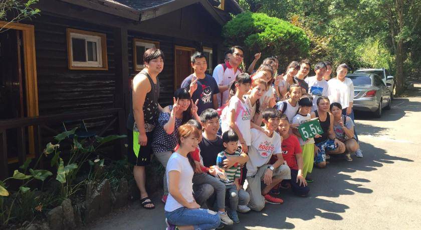 Photo of Others in Fuxing District