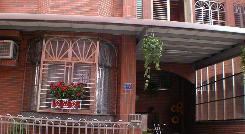 Photo of Others in Dongshan