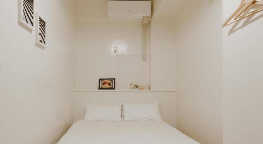Photo of Bedroom in Ruifang