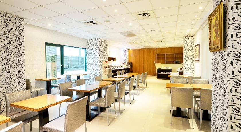 Photo of Kitchen in Yongkang
