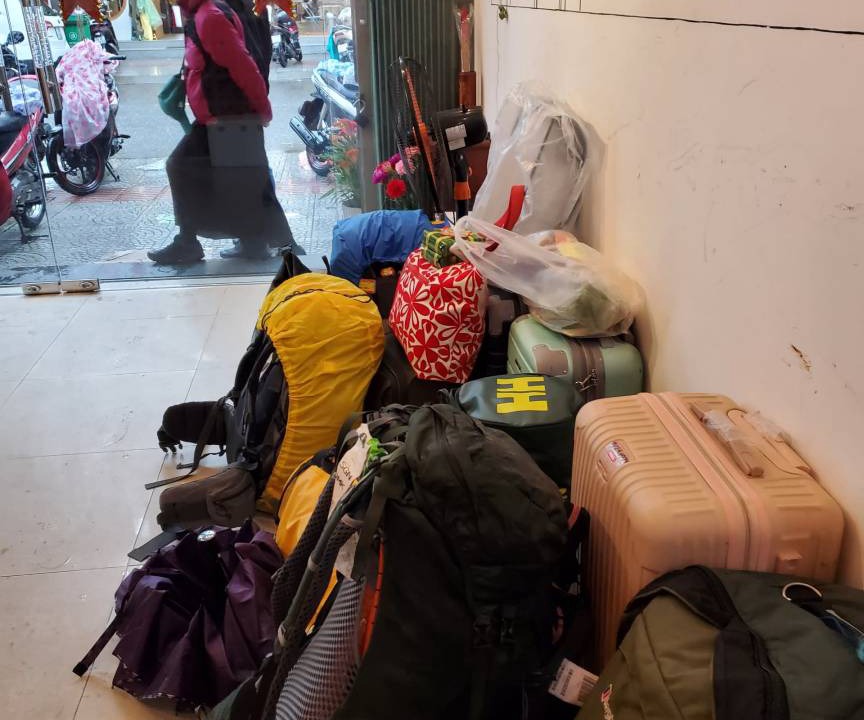Photo of Others in Hai Chau