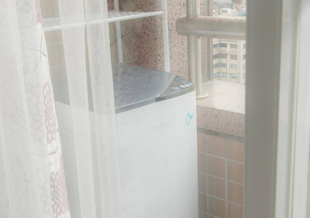 Photo of Bathroom in Zhongzheng