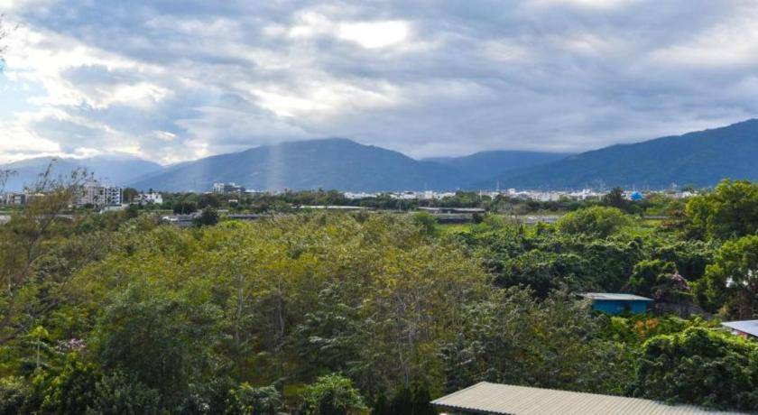 Photo of Others in Taitung