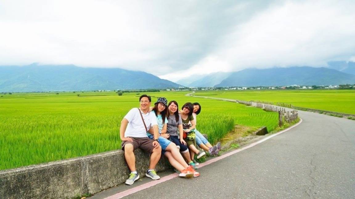 Photo of Others in Taitung