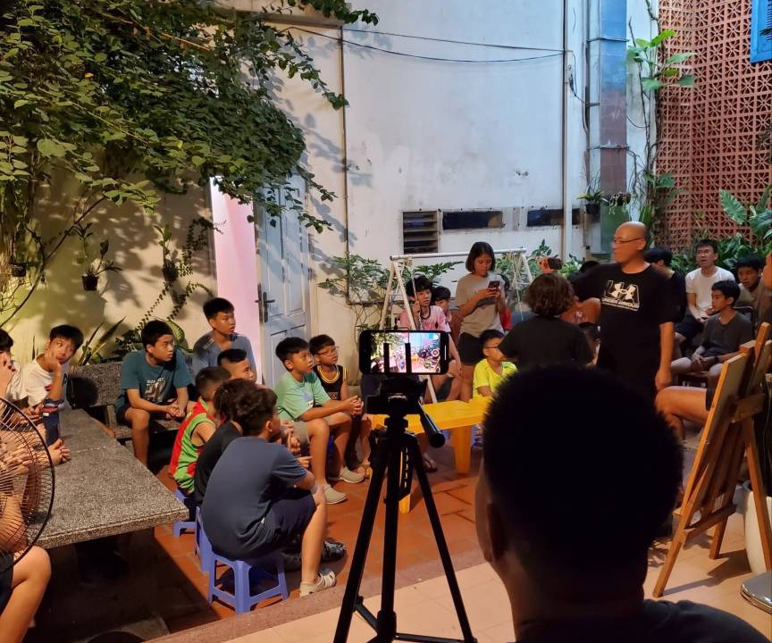 Photo of Others in Hai Chau