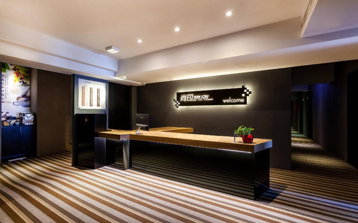 Photo of Livingroom in Zhongshan