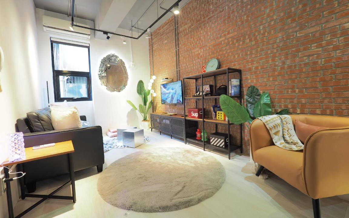 Photo of Others in Xinyi