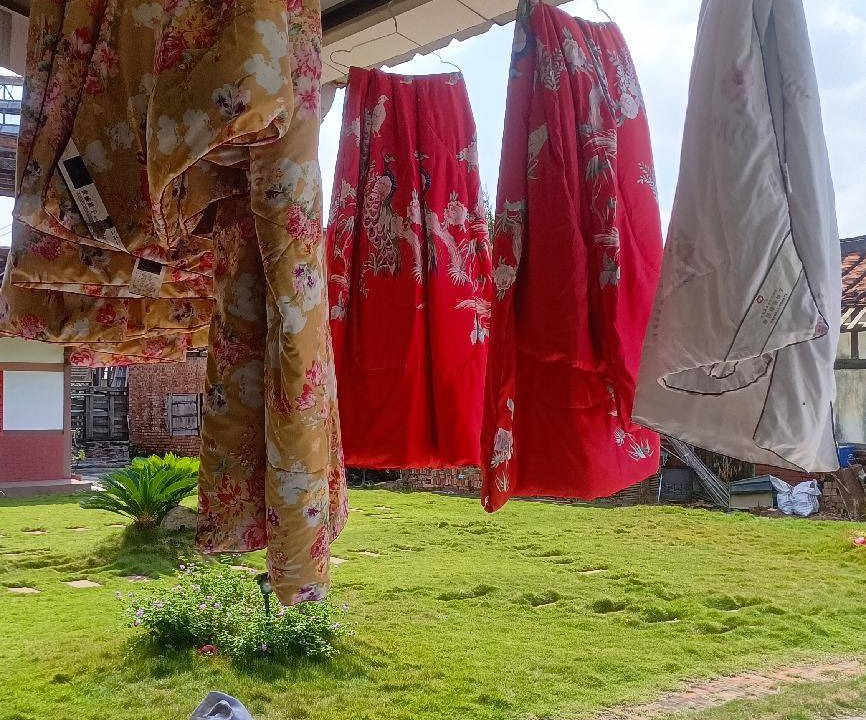 Photo of Others in Lucao