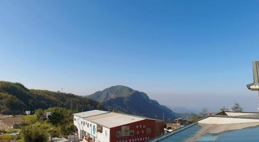 Photo of Others in Alishan