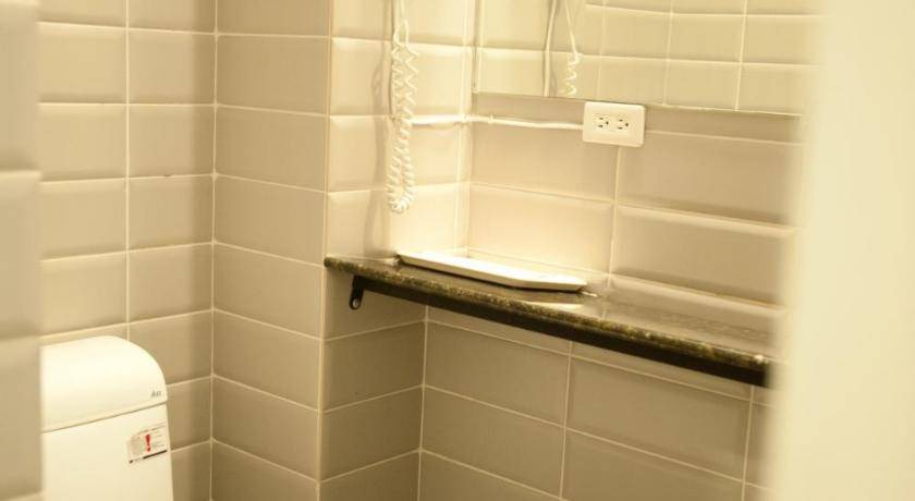 Photo of Bathroom in Ji'an