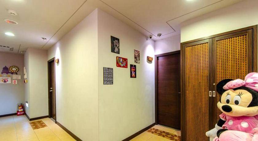 Photo of Others in Hengchun Old Town