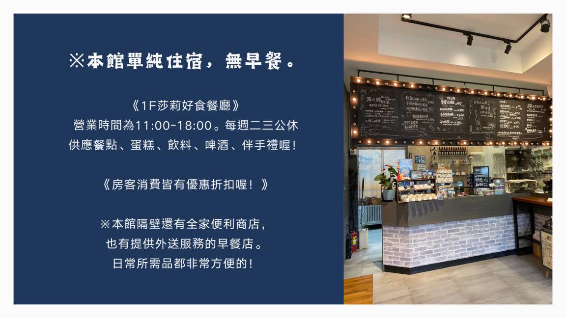 Photo of Others in Xincheng