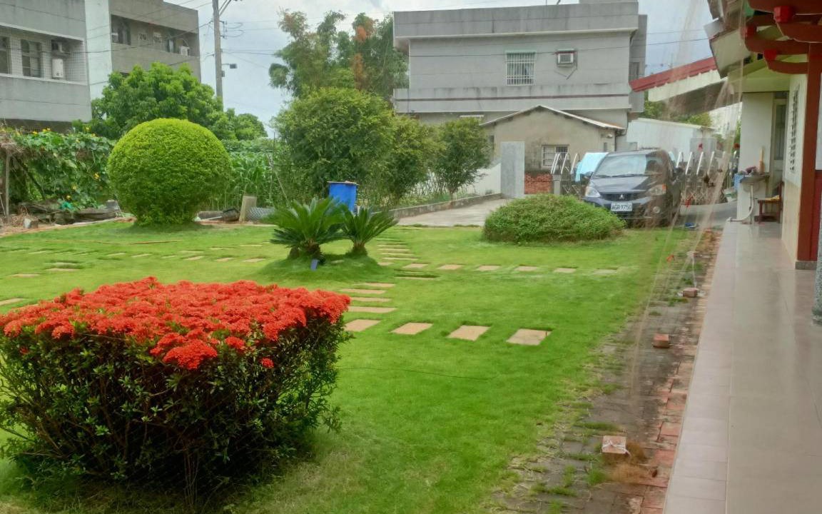 Photo of Others in Lucao