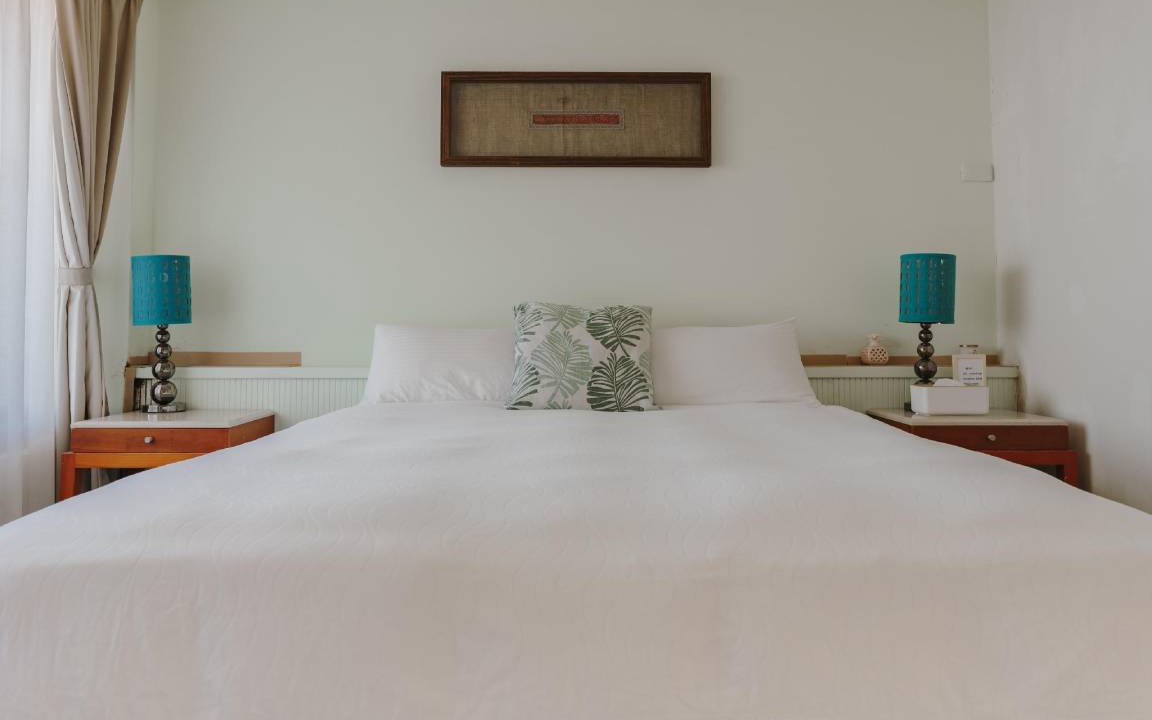 Photo of Bedroom in Ruifang