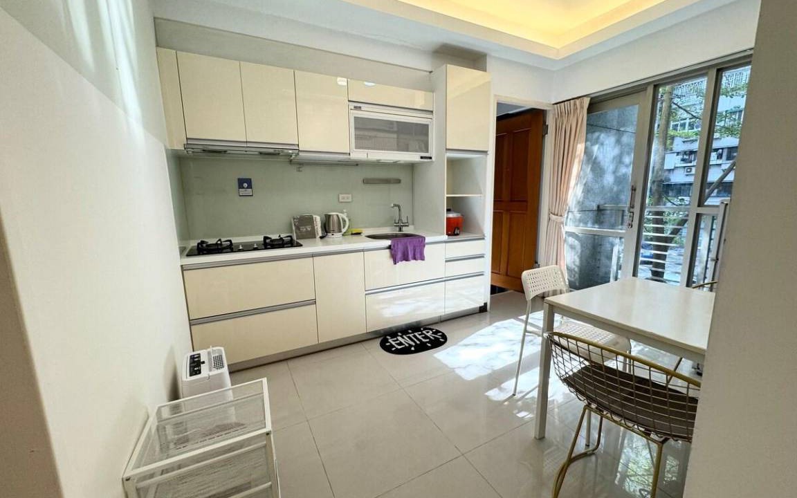 Photo of Others in Xinyi