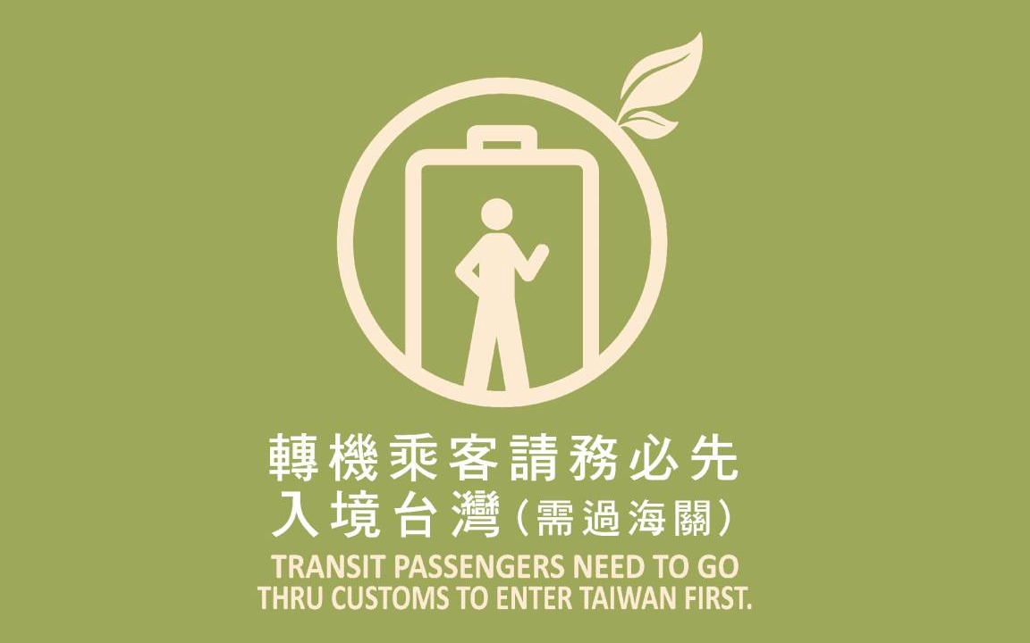 Photo of Human In Picture in Dayuan District