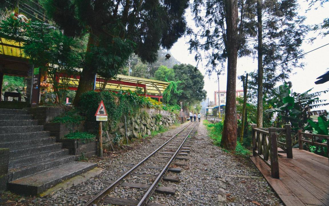 Photo of Others in Zhuqi
