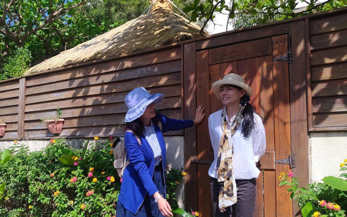Photo of Others in Hengchun