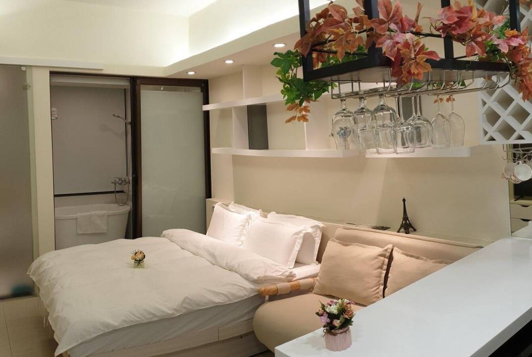 Photo of Others in Xinyi